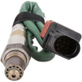 DENSO AIR/FUEL SENSOR