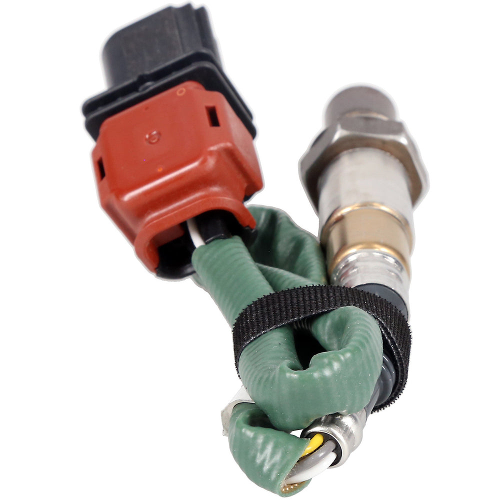 DENSO AIR/FUEL SENSOR