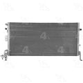 FOUR SEASONS auto part
