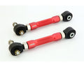 NRG DME Rear Toe Link 00-08 Honda S2000