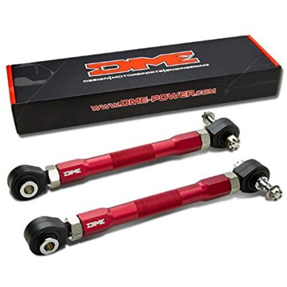 NRG DME Rear Toe Link 00-08 Honda S2000