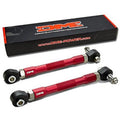 NRG DME Rear Toe Link 00-08 Honda S2000