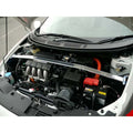 Cusco CR-Z Strut Bar OS Front