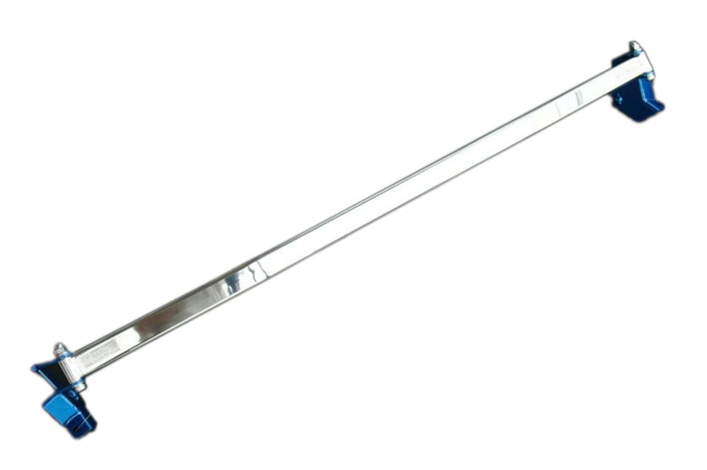 Cusco CR-Z Strut Bar OS Front