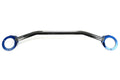 Cusco Bar OS Front GDA&B Impreza LH DRIVE** 2006~2007 Need AC hose modify**
