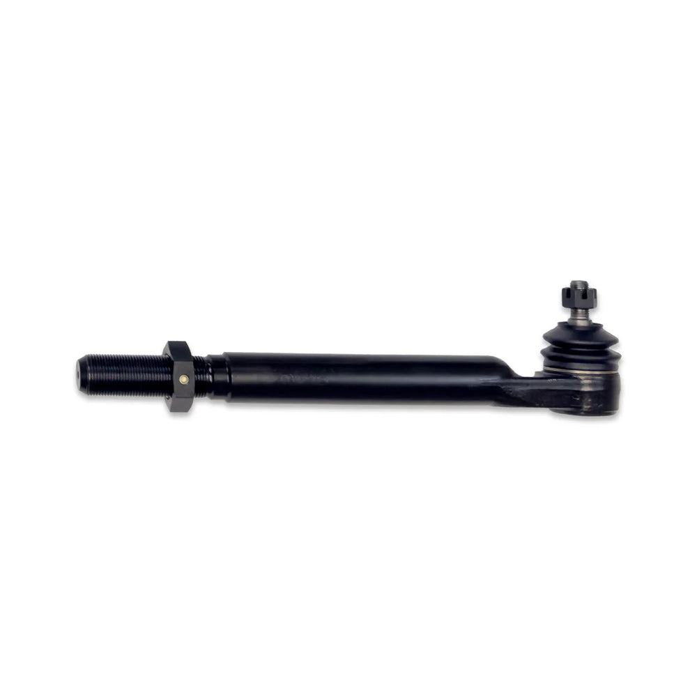 Apex Chassis LLC auto part