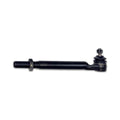 Apex Chassis Drag Link End (RHT at Pitman Arm) DL141