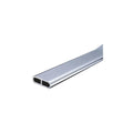 Cusco Strut Bar OS Rear SXE10 IS300