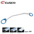 Cusco Strut Bar OS Rear SXE10 IS300
