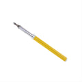 Bilstein B6 Toyota Celica GT-R V./ Monotube Strut Insert