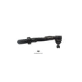 Apex Chassis Drag Link End ProLock (LH at Pitman Arm) DL319
