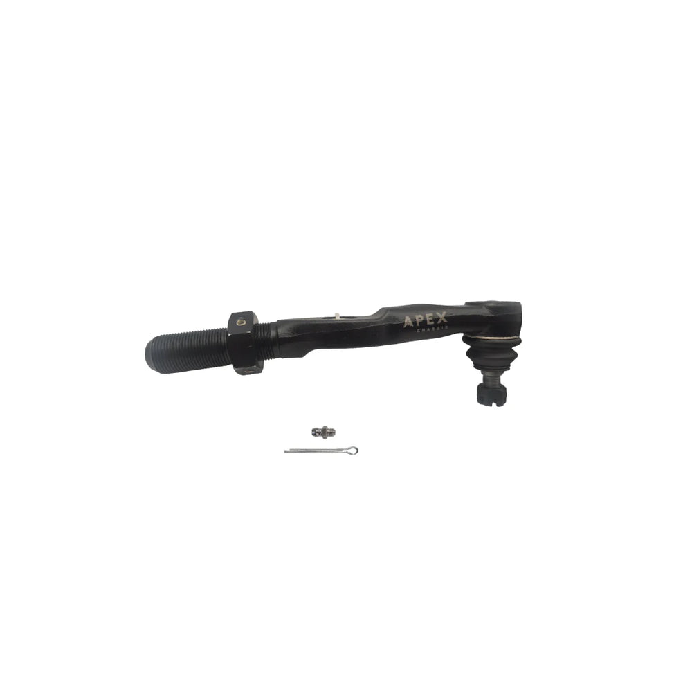 Apex Chassis LLC auto part