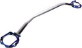 Cusco Strut Bar OS Front NA-NB Miata