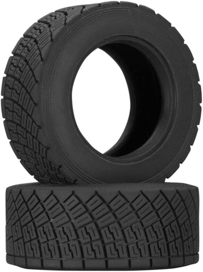 Extreme Dimensions bumper