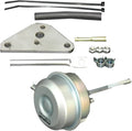 HKS 93-98 Nissan Silvia S14 / 99-02 S15 Single Port Internal Wastegate Actuator