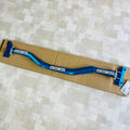 Cusco Strut Bar OS Front SW20 MR2