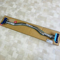 Cusco Strut Bar OS Front SW20 MR2