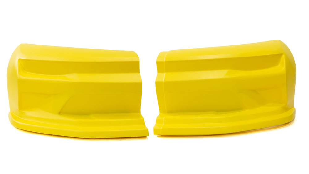 DOMINATOR RACING PRODUCTS auto part