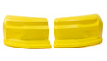 DOMINATOR RACING PRODUCTS auto part