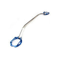 Cusco 09+ Subaru Legacy BR9 Type OS Front Strut Bar