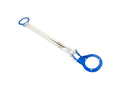 Cusco 09+ Subaru Legacy BR9 Type OS Front Strut Bar