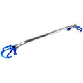 Cusco 09+ Subaru Legacy BR9 Type OS Front Strut Bar