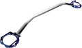 Cusco Strut Bar OS Front RD1 CRV