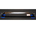Cusco Strut Bar OS Front RD1 CRV