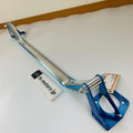 Cusco Strut Bar OS Front RD1 CRV