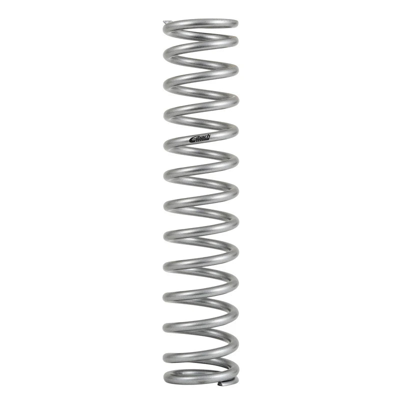 Eibach springs