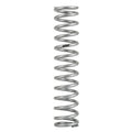 SINGLE SPRING
