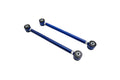 BMW 3-Series 19 4-series 21 z4 20 Toyota Supra 20 Rear Toe Arm (Rear Lower) 22x14x5 9.3 lbs MSRP $210