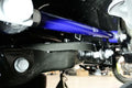 BMW 3-Series 19 4-series 21 z4 20 Toyota Supra 20 Rear Toe Arm (Rear Lower) 22x14x5 9.3 lbs MSRP $210