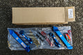 Cusco Lower arm Bar ver.II Rear BP9 Legacy-GT