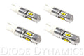 921 XP50 LED COOL WHITE (FOUR)