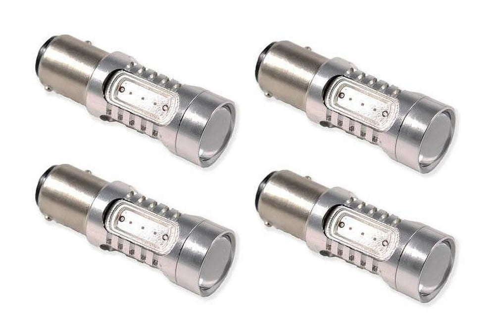 921 XP50 LED COOL WHITE (FOUR)