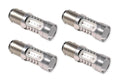 921 XP50 LED COOL WHITE (FOUR)