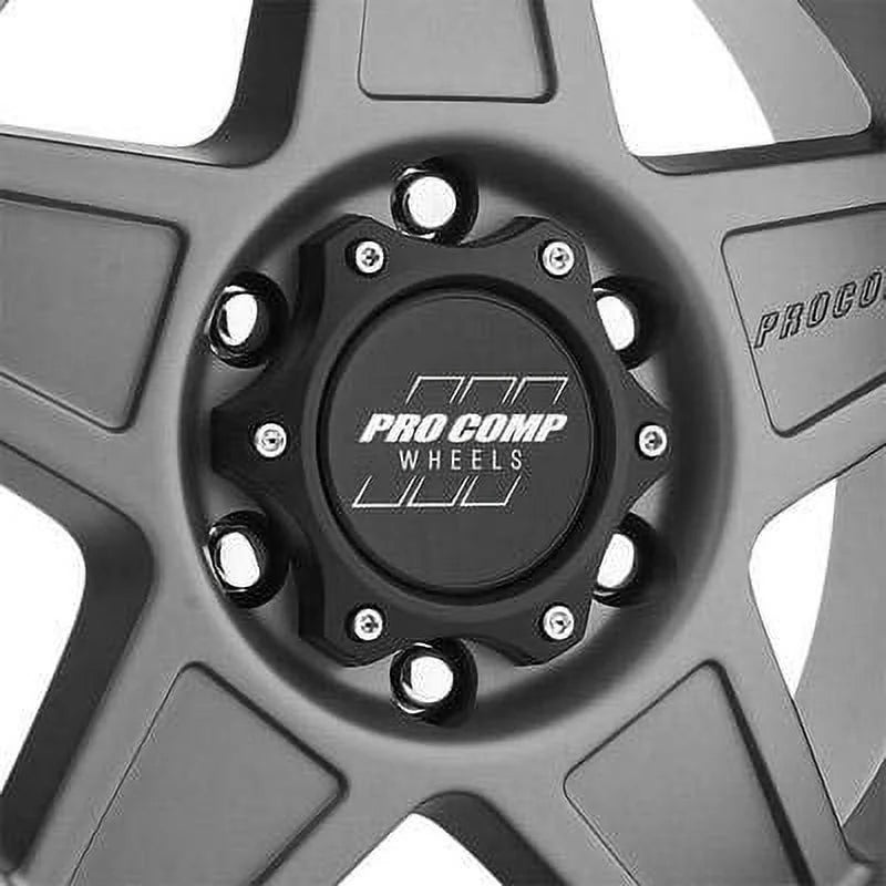 Wheel Pros, LLC auto part