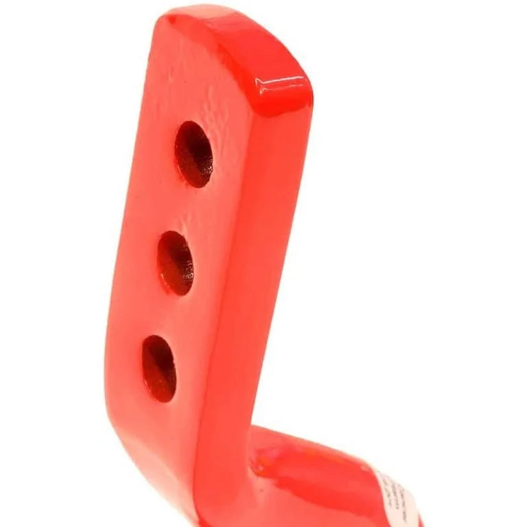 BLOX Racing 15-21 Subaru WRX/STI Rear Sway Bar (24mm)