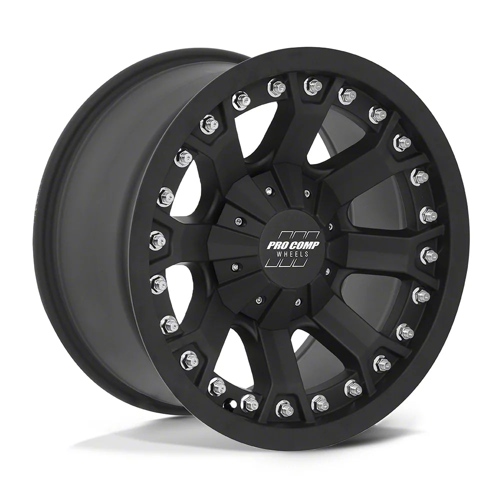 Wheel Pros, LLC auto part