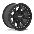 Wheel Pros, LLC auto part