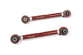1/3/4-Series F20/21/30/31/32/33/36 RWD/AWD varies (see app guide) Rear Camber Kit