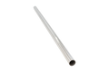 TUBING 304SS POLISHED 3IN NO APPLICATION