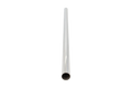 TUBING 304SS POLISHED 3IN NO APPLICATION