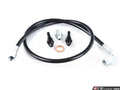 034Motorsport auto part