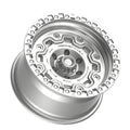 FITTIPALDI OFFROAD FT100MS 17X9, PC