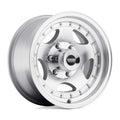 AR23 14X7 5X114.3 -6 MACH
