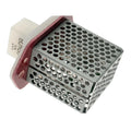 BLOWER MOTOR RESISTOR