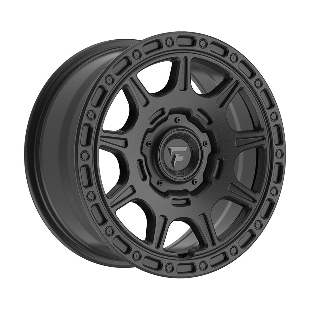 Design Infini auto part