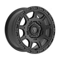 Design Infini auto part